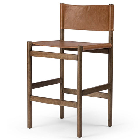 Aliza Bar Stool