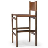 Aliza Bar Stool