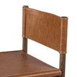 Aliza Bar Stool