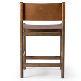 Aliza Counter Stool