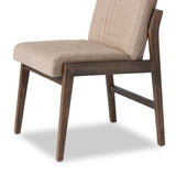 Allie Dining Chair