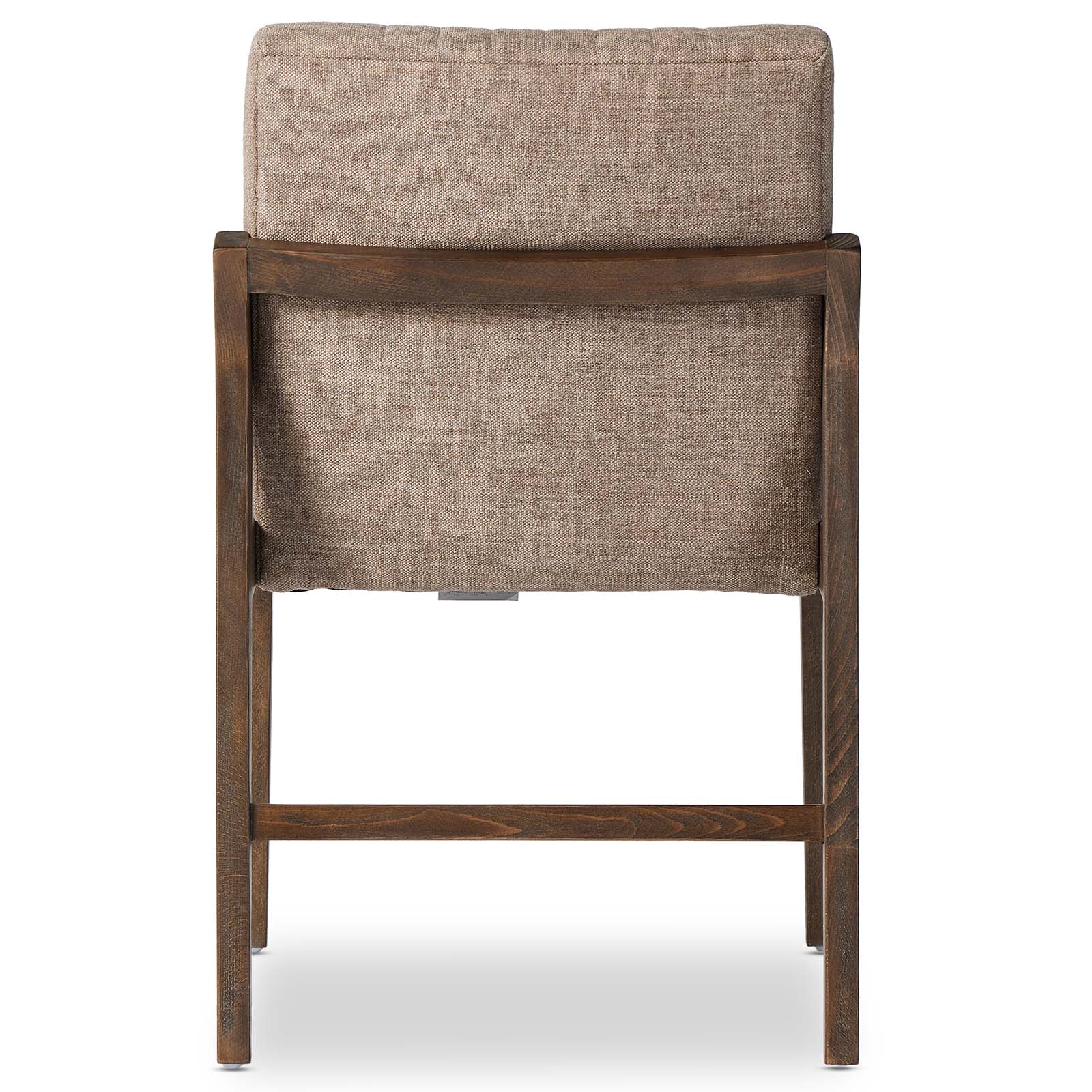 Allie Dining Chair