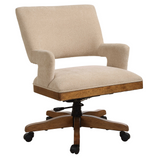 Anita Desk Chair