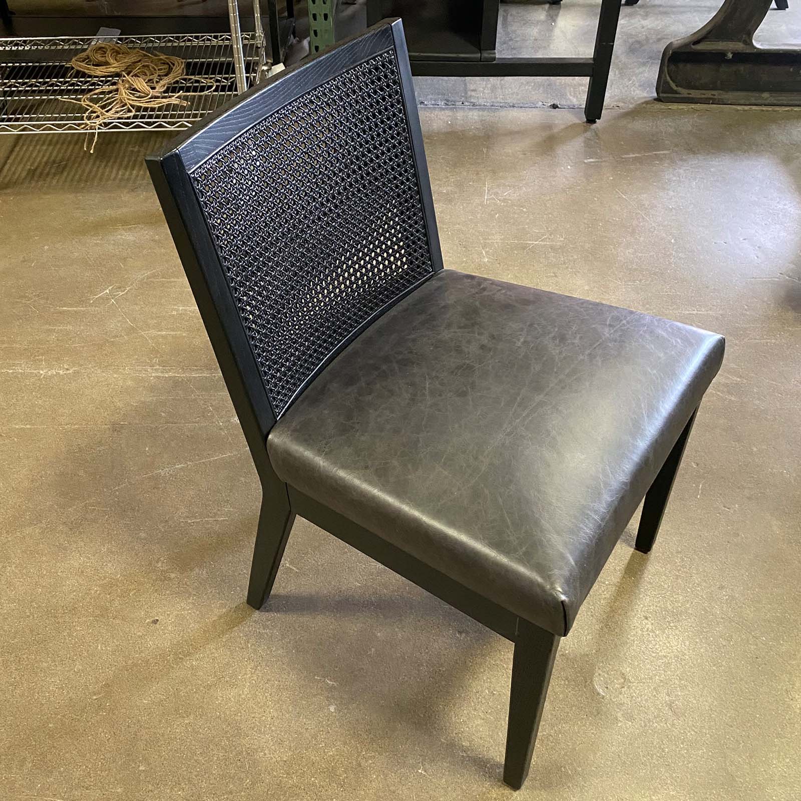 Antonia Dining Chair