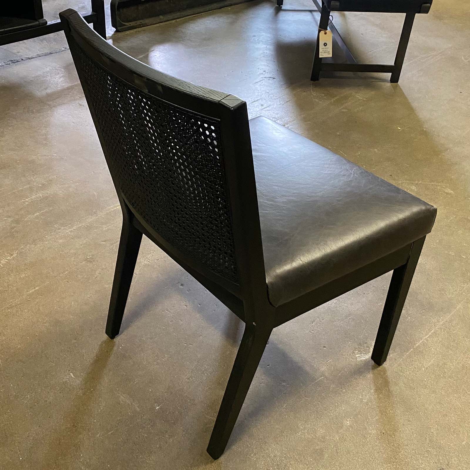 Antonia Dining Chair