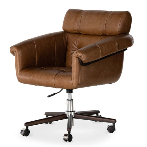 Antonio Desk Chair