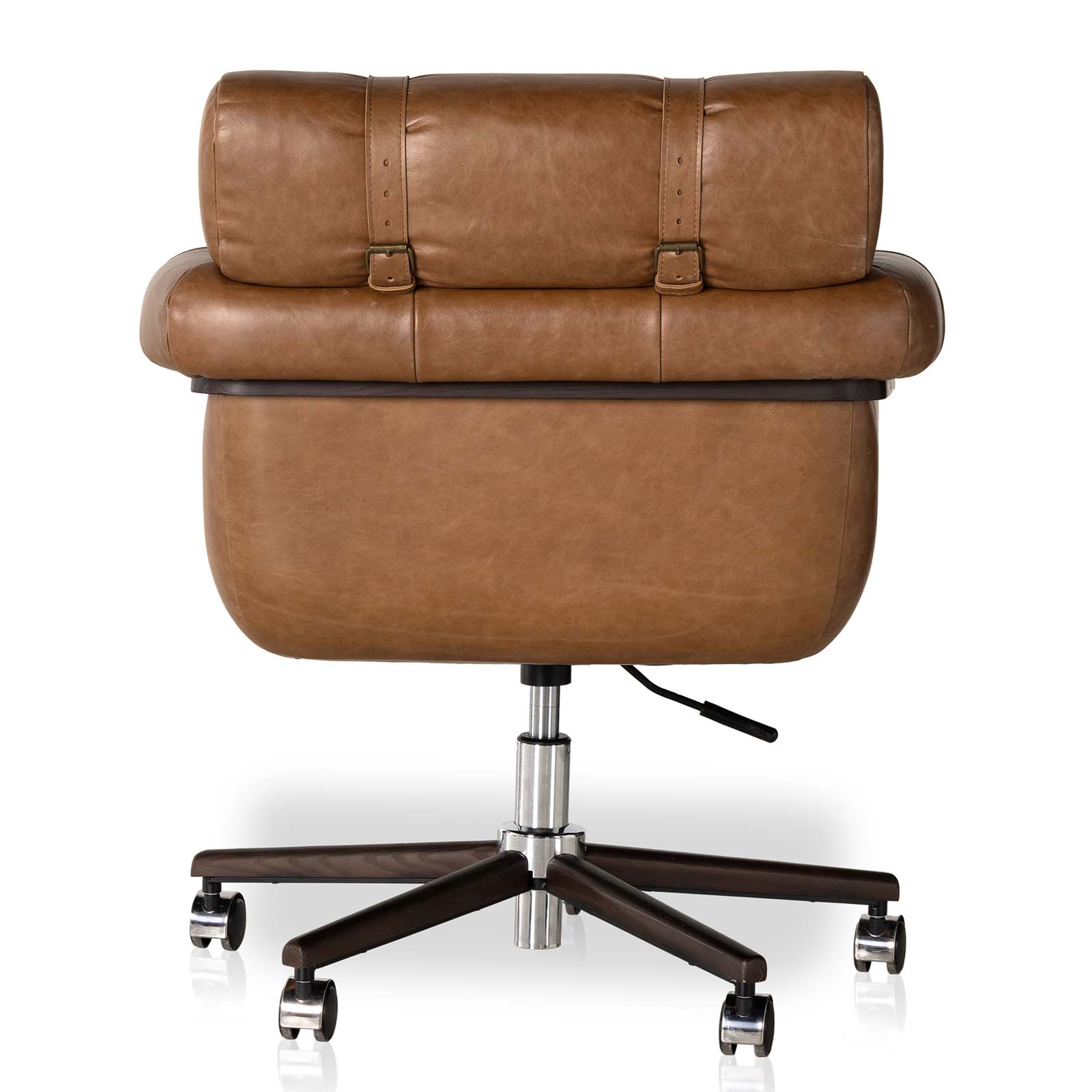 Antonio Desk Chair