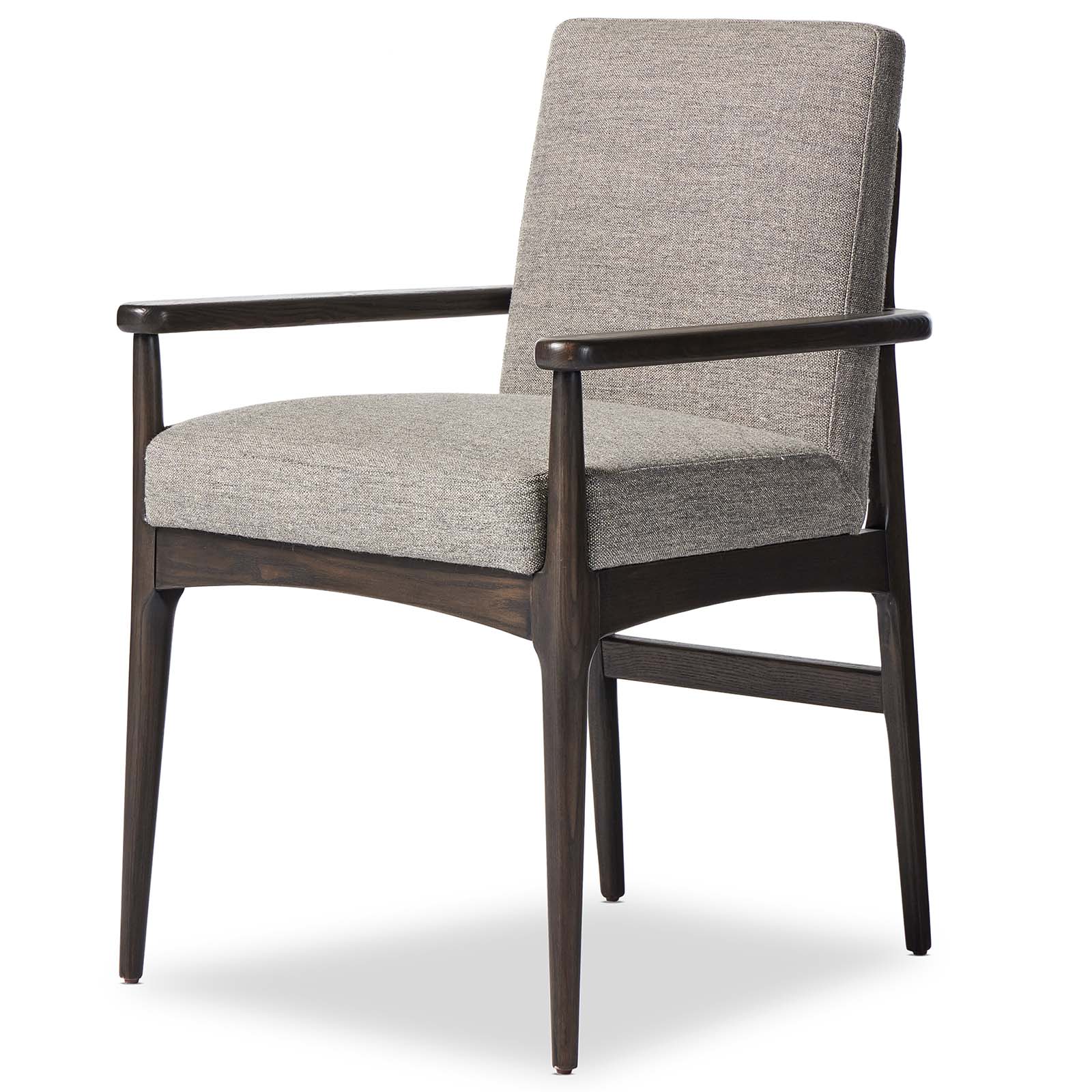 Arcadia Dining Chair