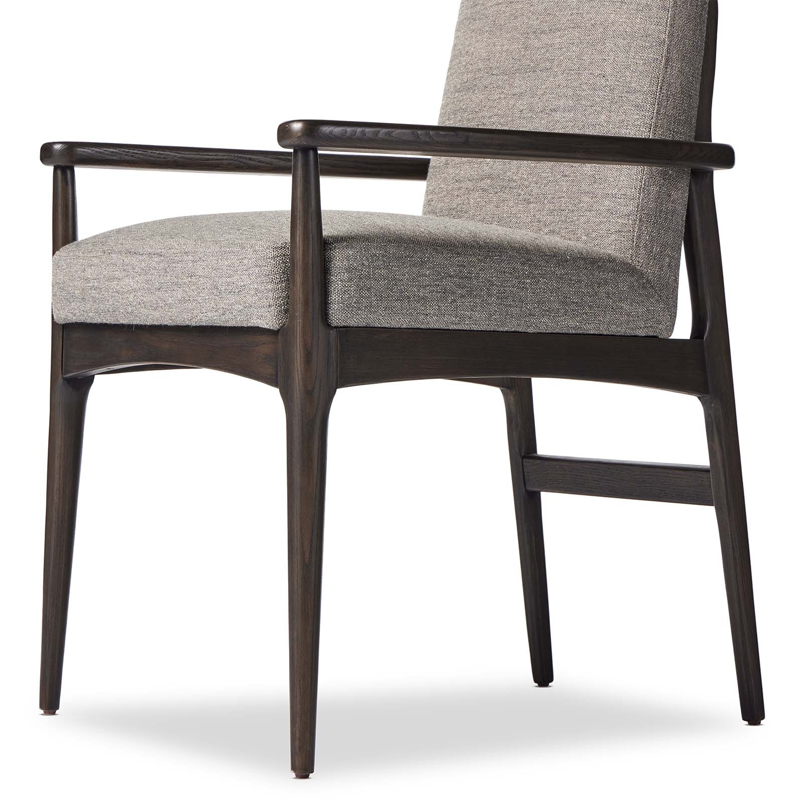 Arcadia Dining Chair