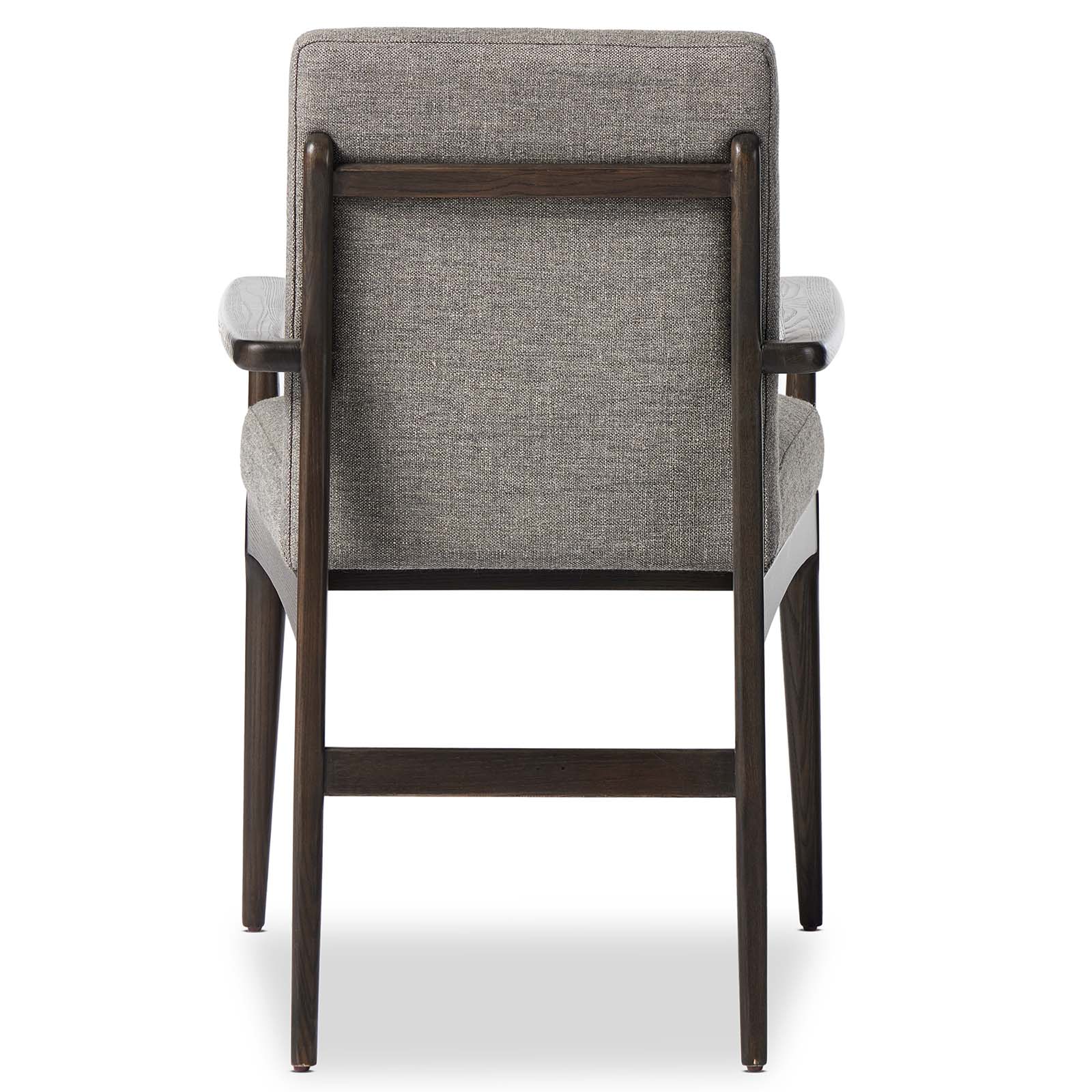 Arcadia Dining Chair