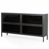 Avi Sideboard