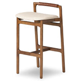 Baden Bar Stool