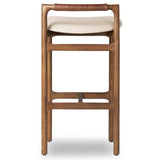 Baden Bar Stool