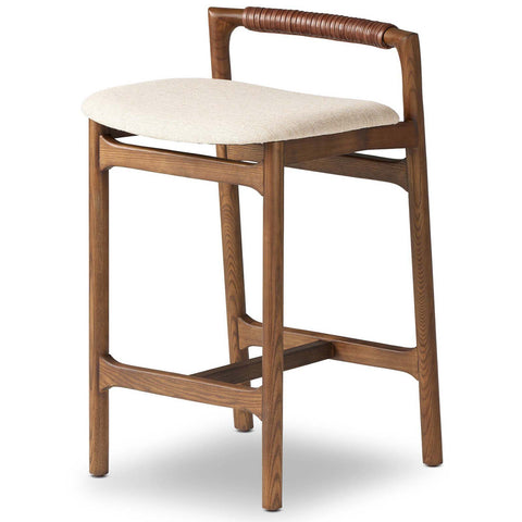 Baden Counter Stool