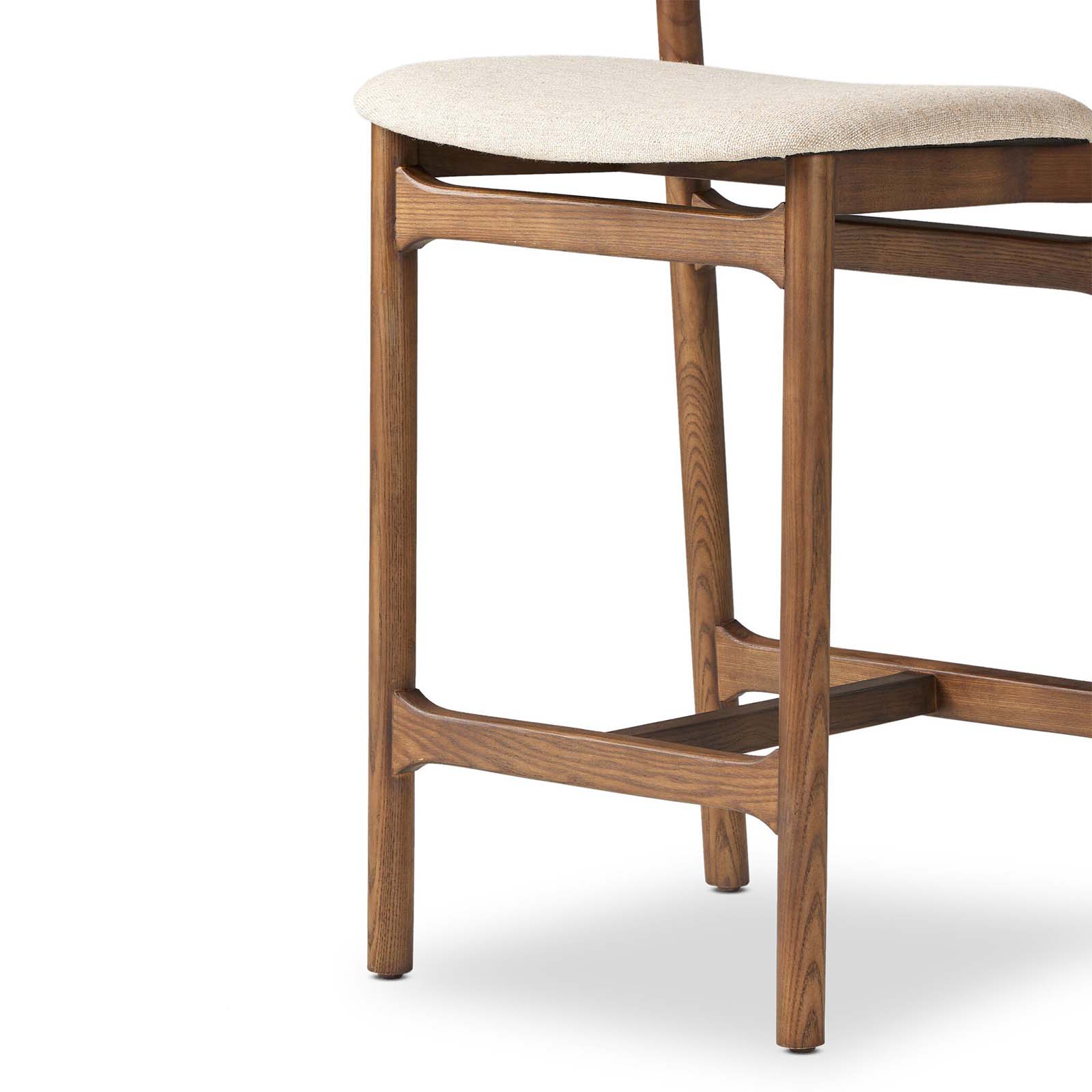 Baden Counter Stool