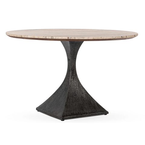 Baltic 48" Dining Table