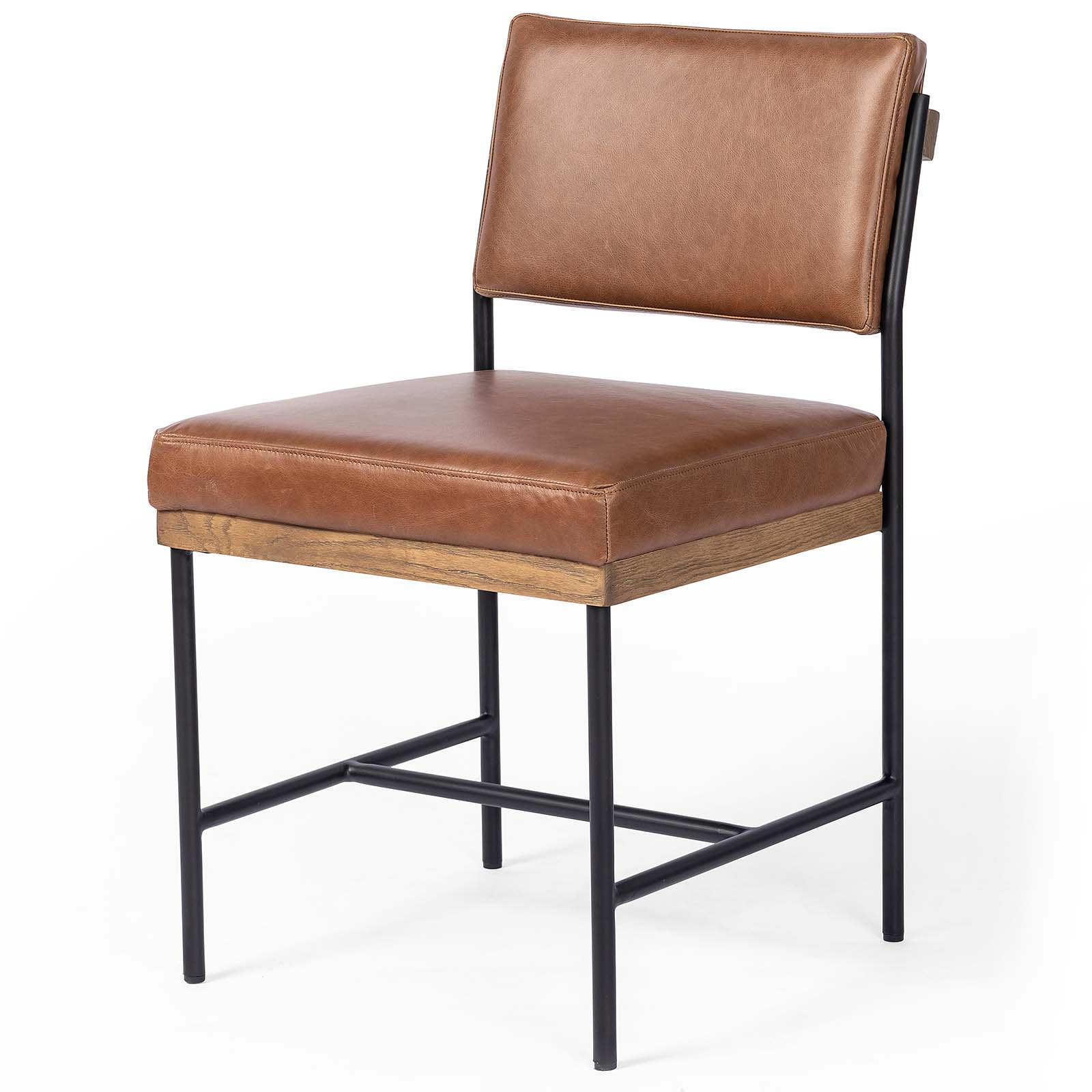 Barkley Dining Chair