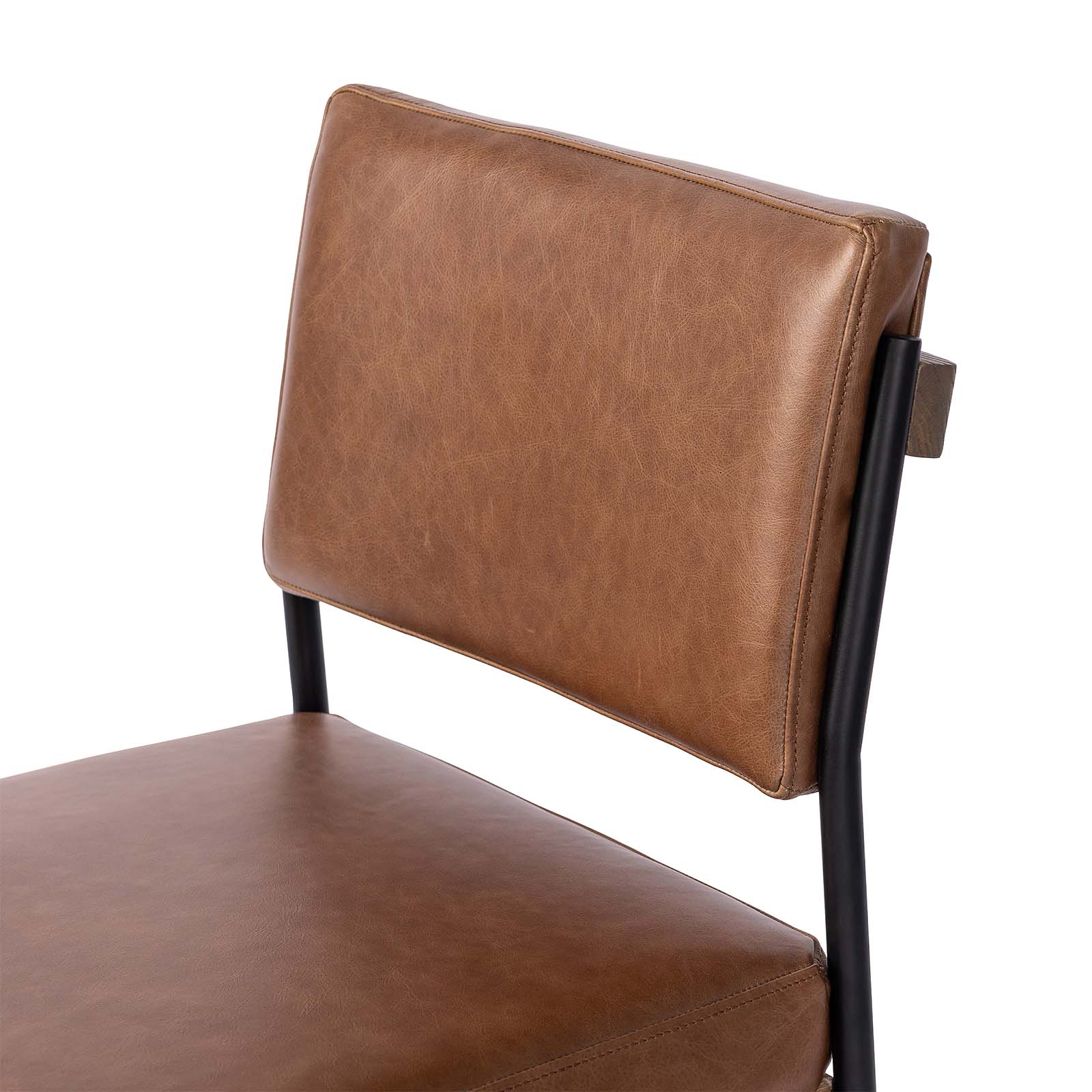 Barkley Dining Chair