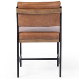 Barkley Dining Chair