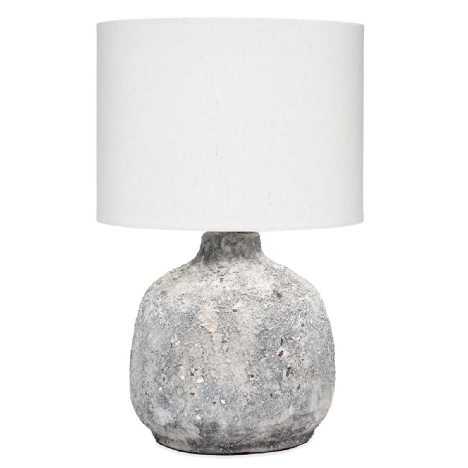 Becca Table Lamp