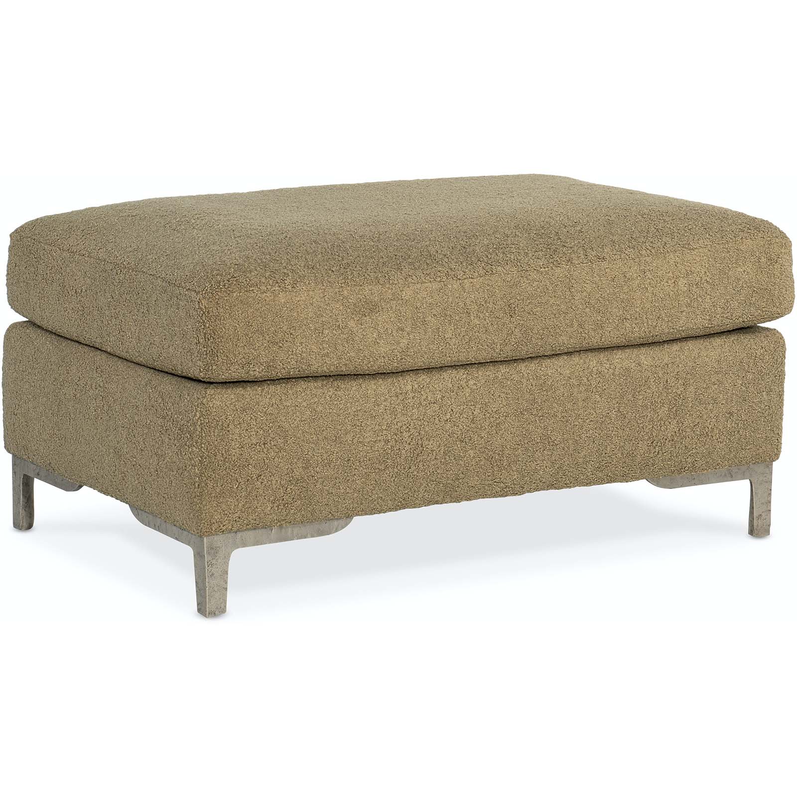 Belmont 38" Ottoman