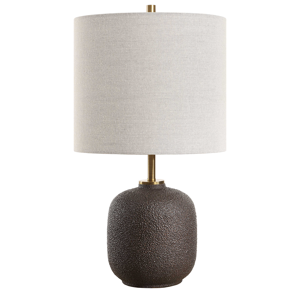 Benson Buffet Lamp