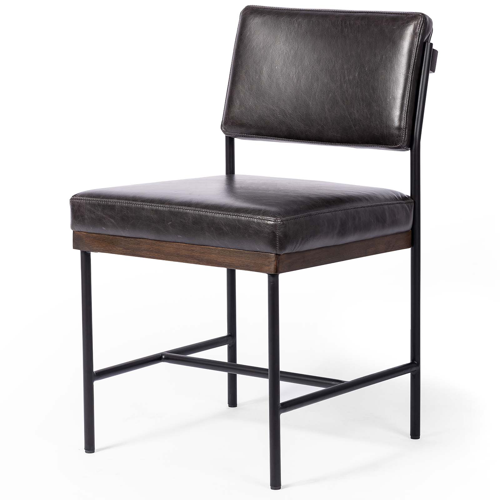 Bernard Dining Chair