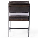 Bernard Dining Chair