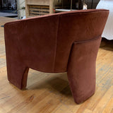 Boyd Accent Chair