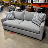 Bradford 82" Sofa