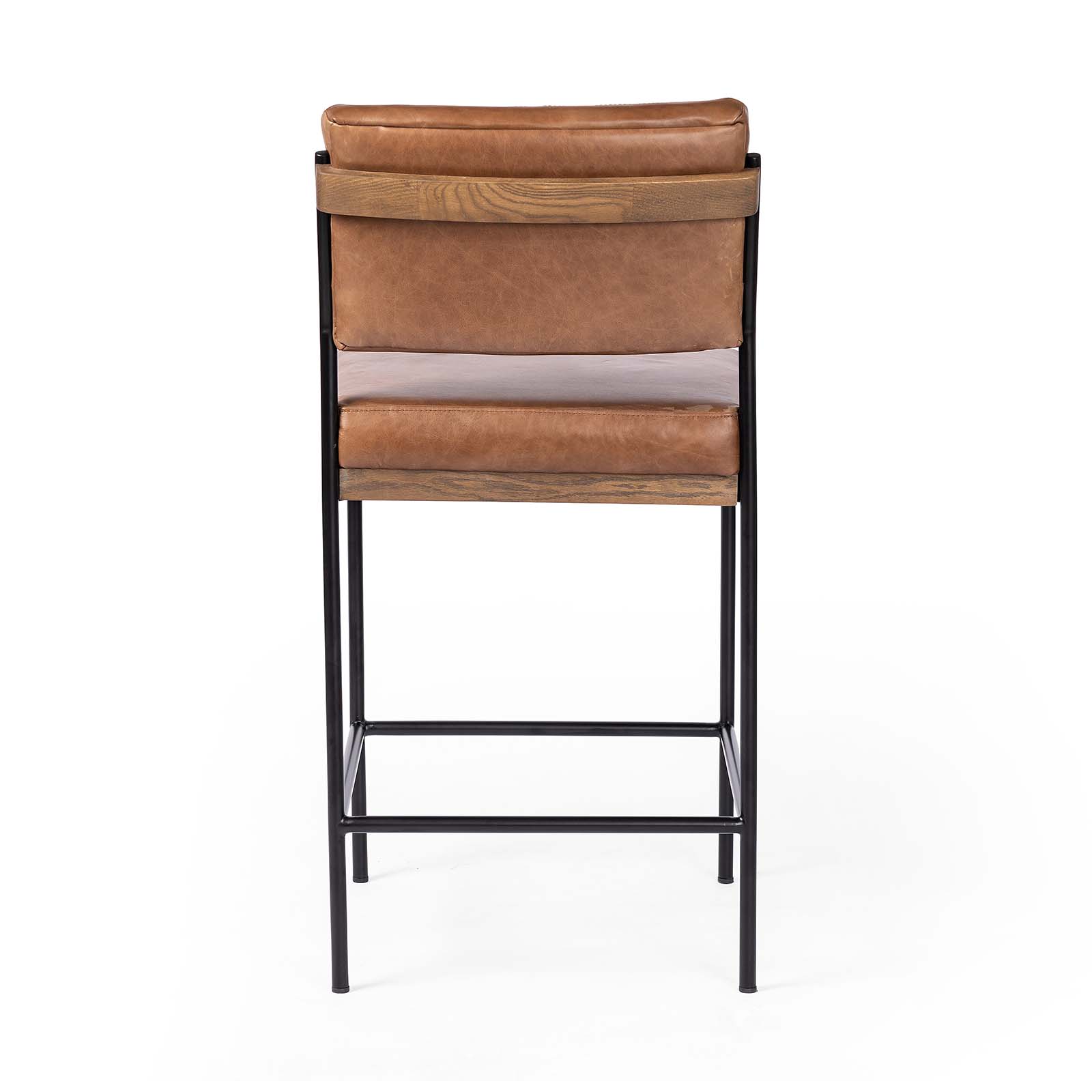 Bransen Counter Stool