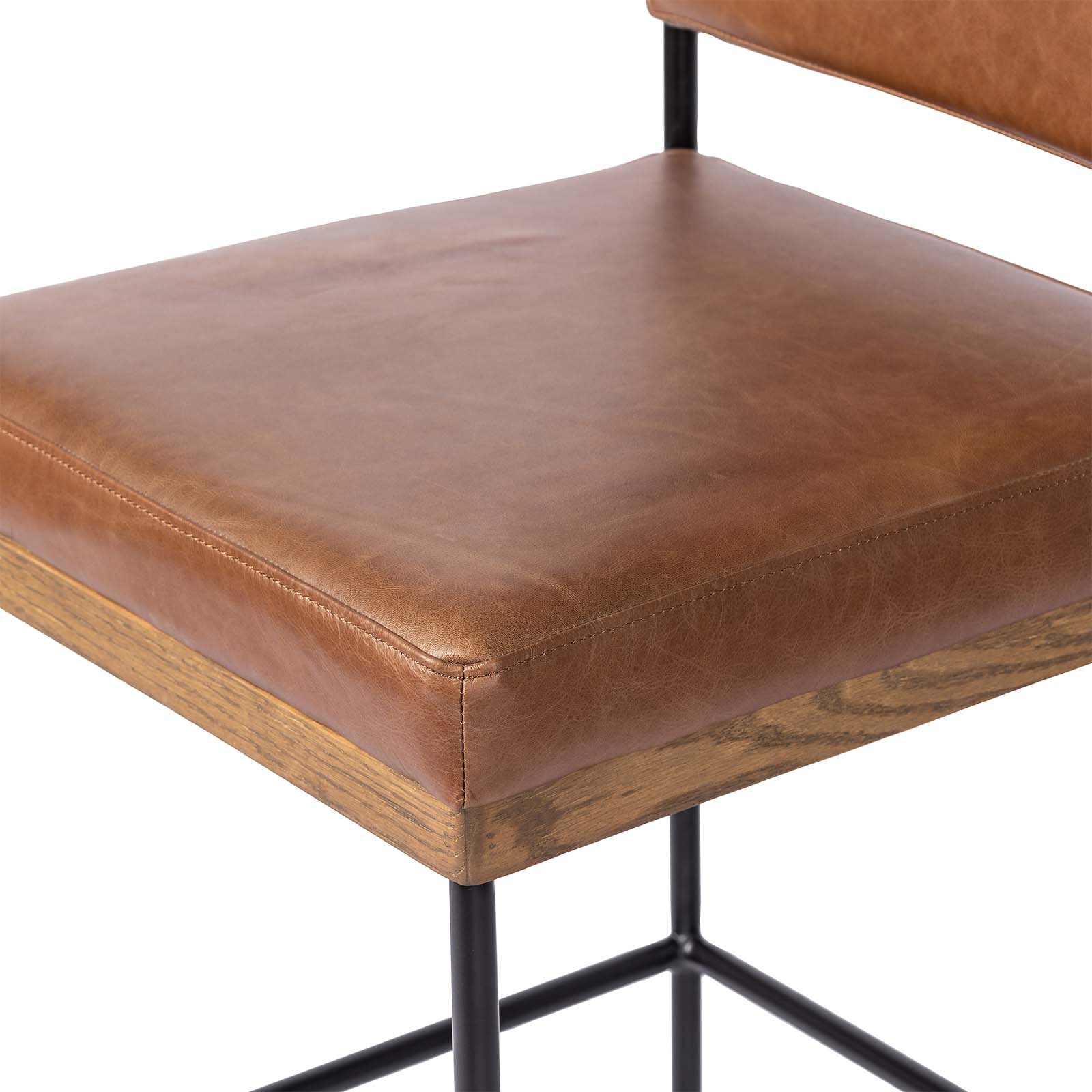 Bransen Counter Stool