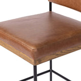 Bransen Counter Stool