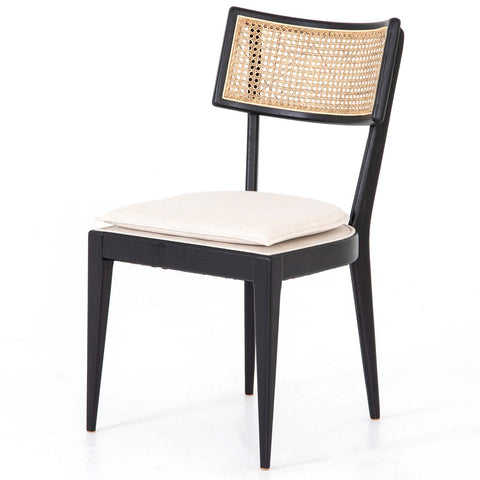 Britt Dining Chair