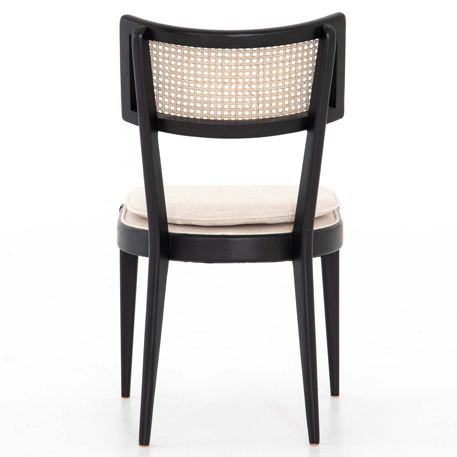 Britt Dining Chair