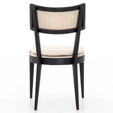 Britt Dining Chair