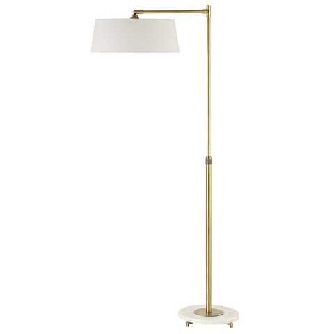 Brittany Floor Lamp