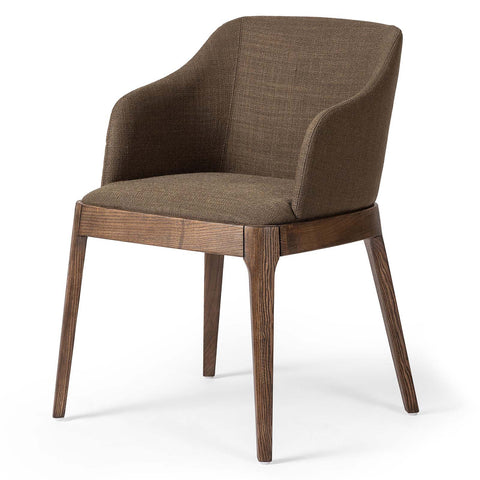 Brylee Dining Chair