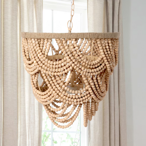 Cadence Chandelier