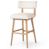 Cardell Bar Stool