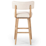 Cardell Bar Stool