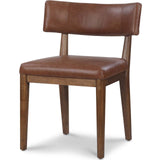 Cardell Dining Chair