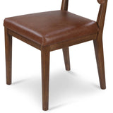 Cardell Dining Chair