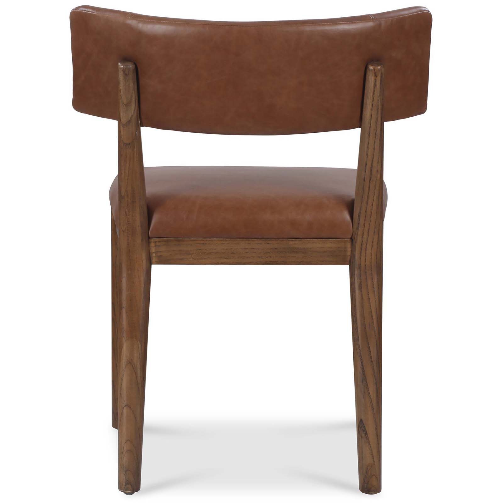 Cardell Dining Chair