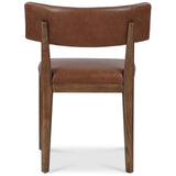 Cardell Dining Chair