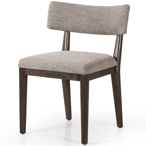 Carley Dining Chair