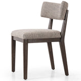 Carley Dining Chair