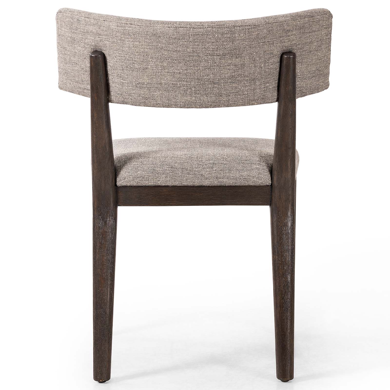 Carley Dining Chair