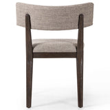 Carley Dining Chair