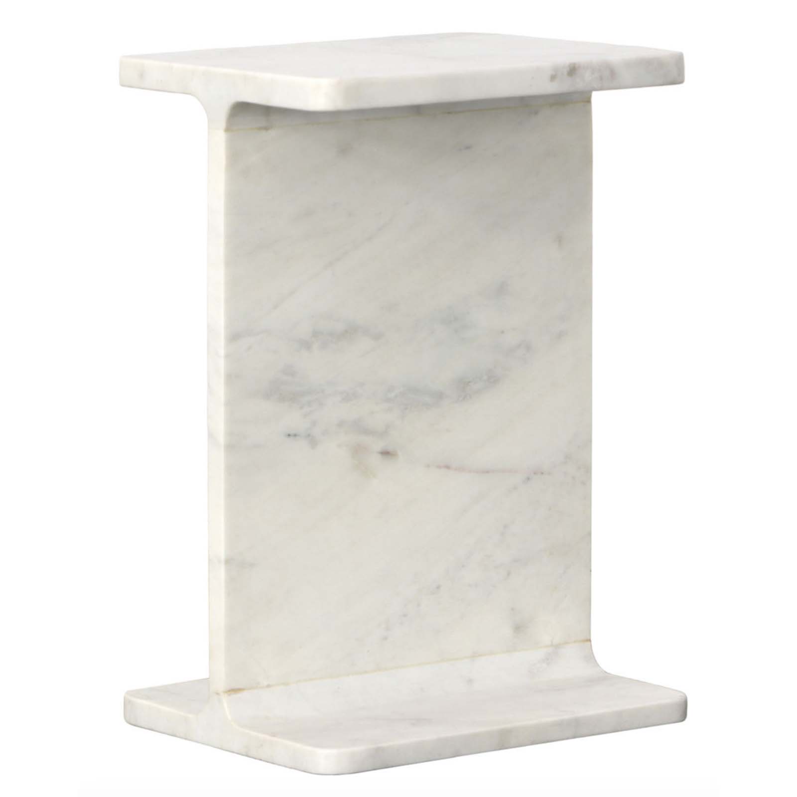 Celeste Side Table